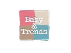 baby en trends