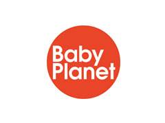 baby planet