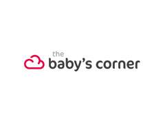 the-babys-corner