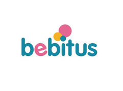 bebitus