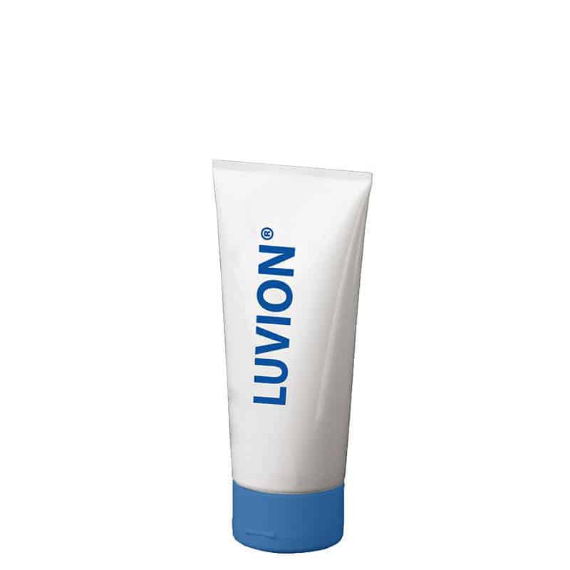 LUVION® Doppler Gel 50ml