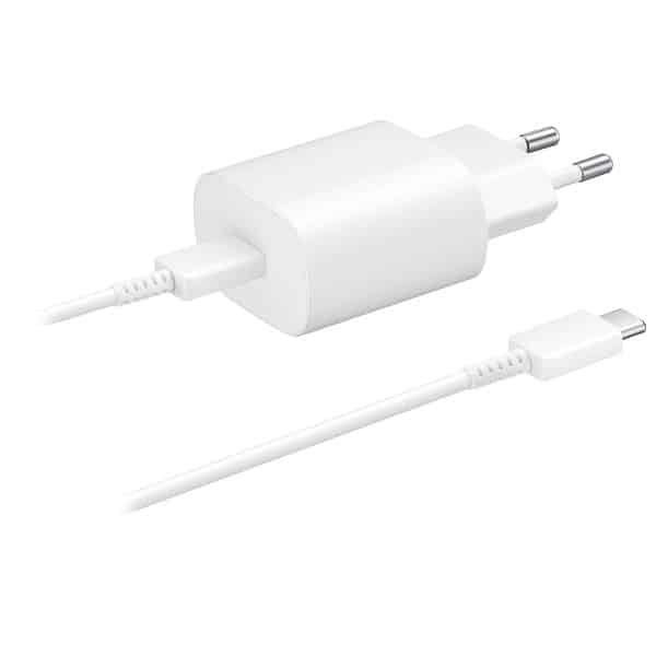 Foto van de Luvion white noise machine adapter