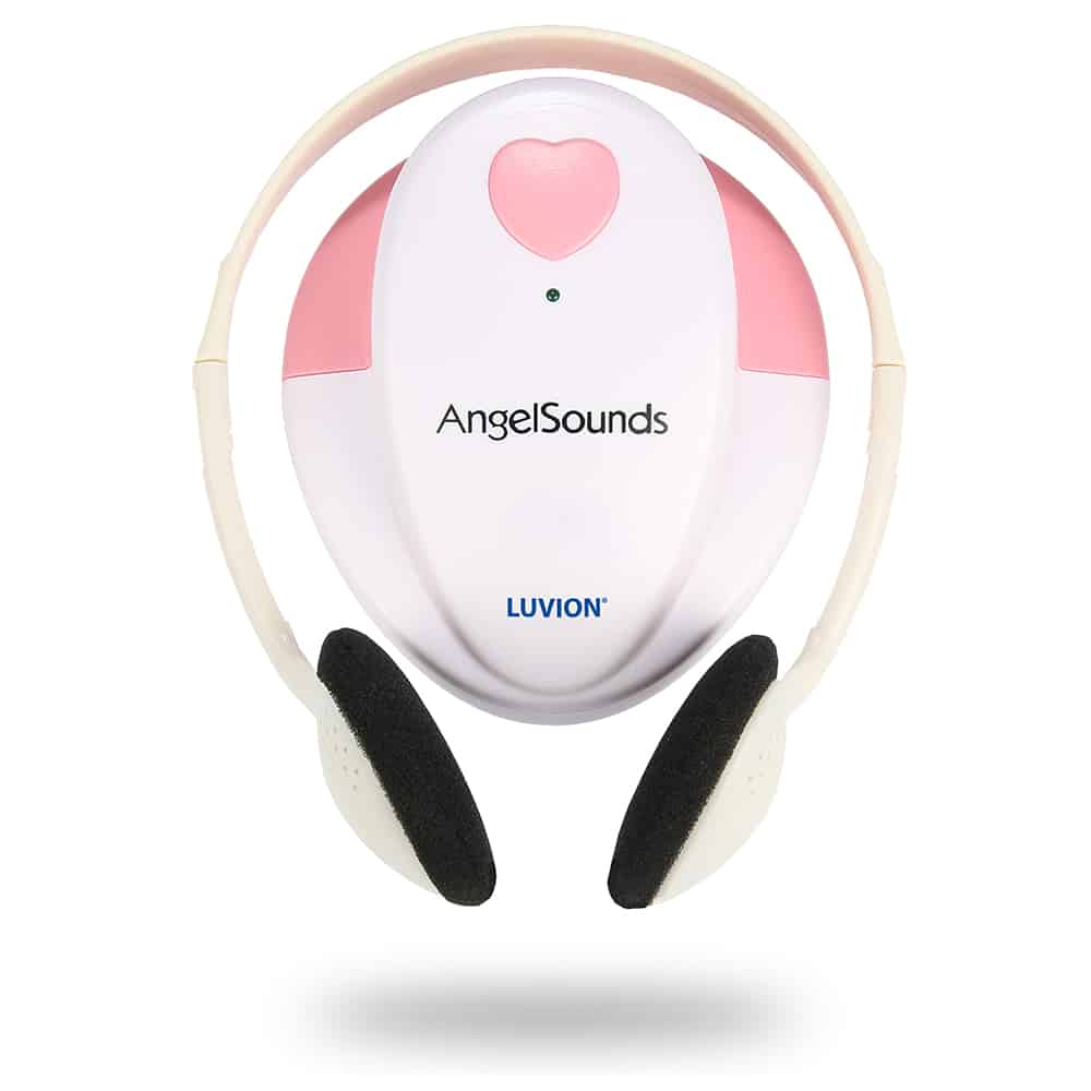 luvion-angelsounds-doppler- 