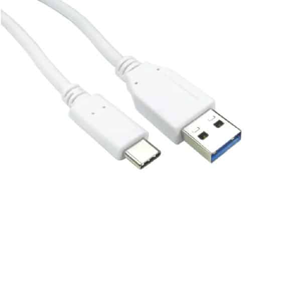 Adapter kabel slaaptrainers