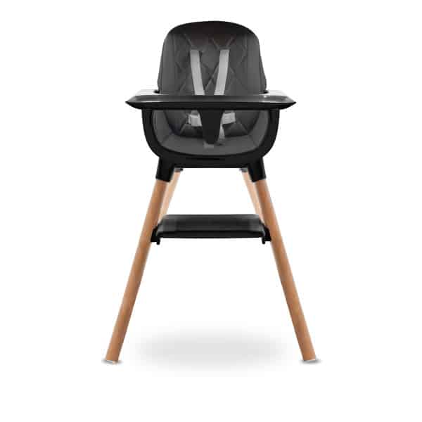 High Chairs