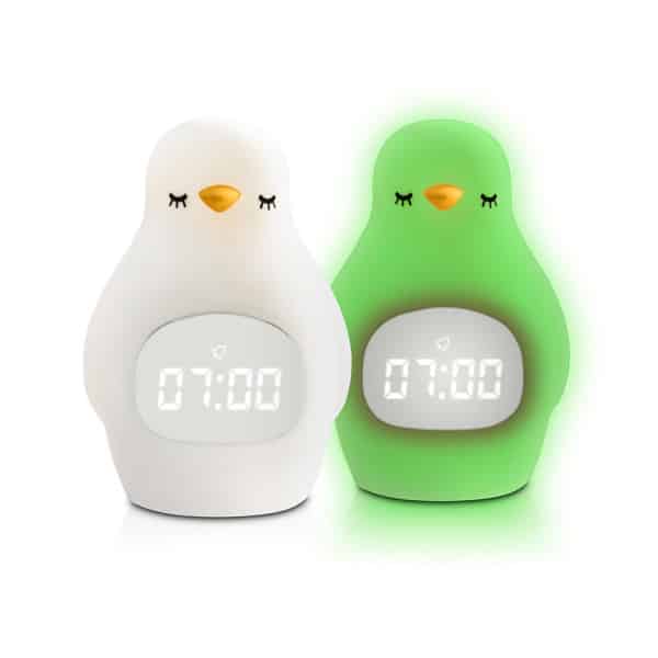 Sleep Trainers