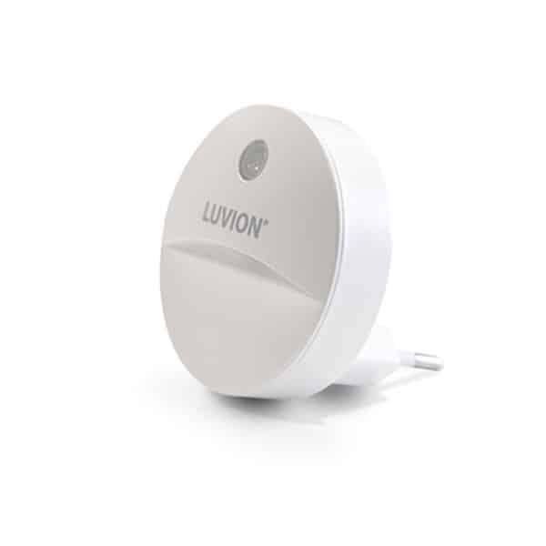 Baby Night Lights