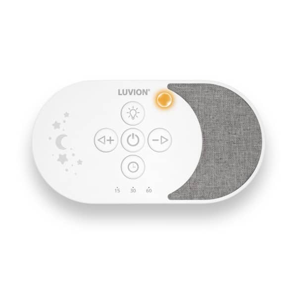 Sleep Sound Machines
