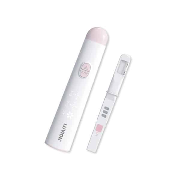 Ovulation Tests
