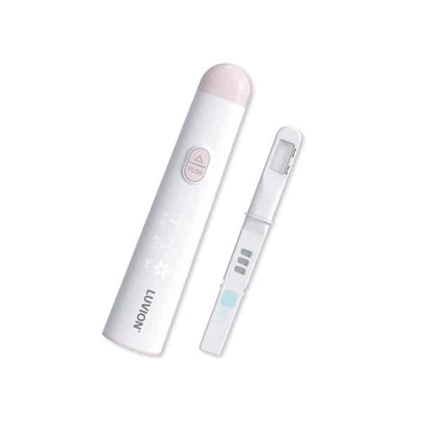 Pregnancy Tests