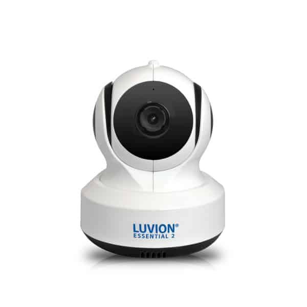 LUVION Essential 2 Camera