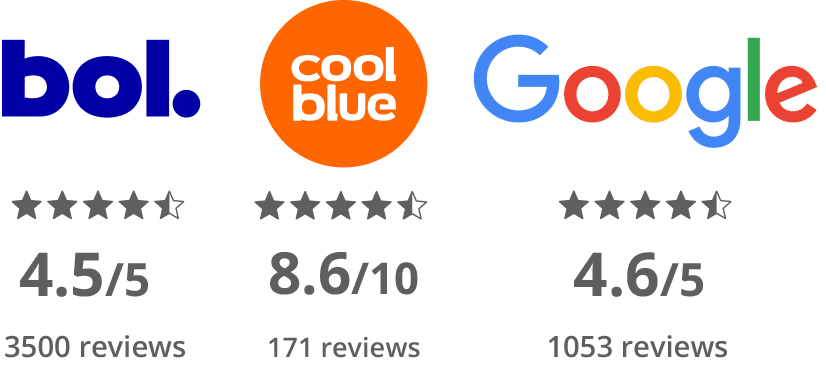reviews-mobile-2