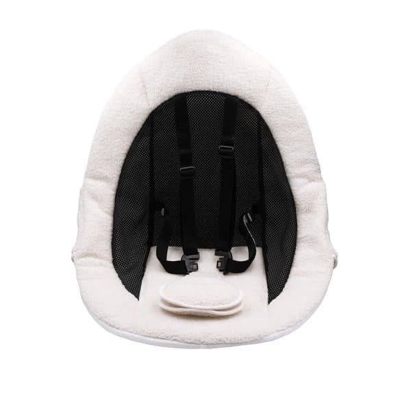 LUVION Babyswing Extra Cover