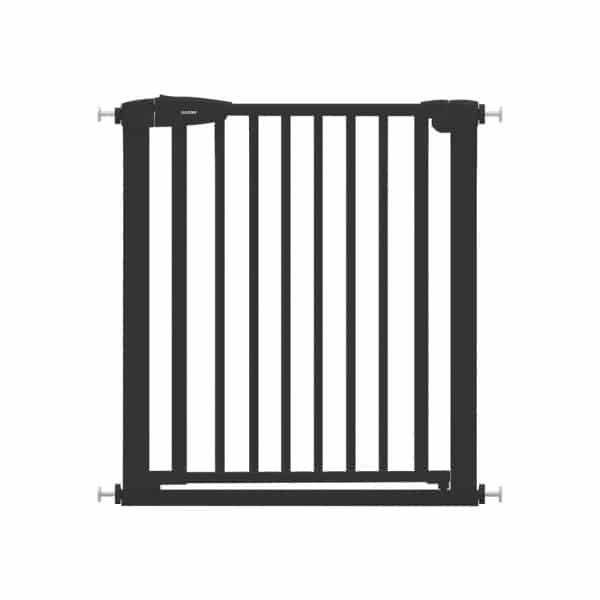 Safety Gates